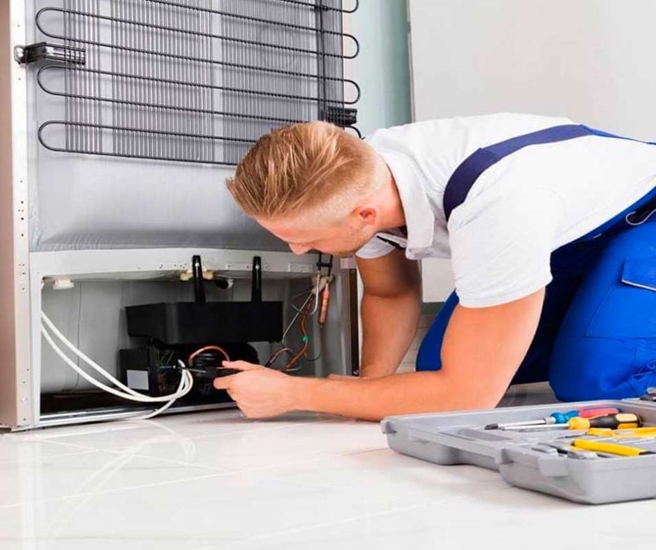 Diyarbakır  Beyaz Eşya Servisi