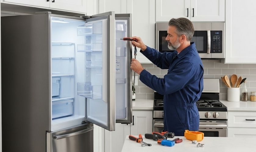 Diyarbakır Beyaz Eşya Servisi